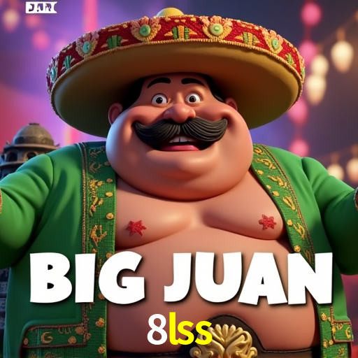 Recursos Exclusivos