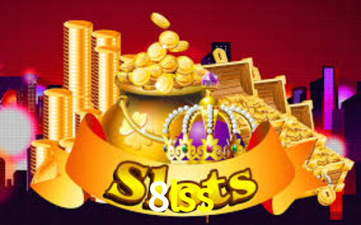 Baixar APK 8lss