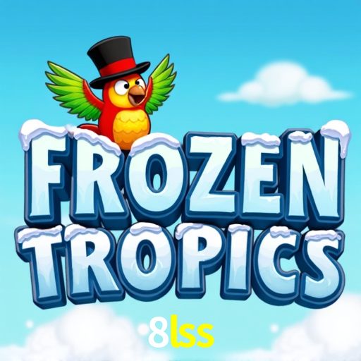 Fortune Tiger - Jogo mais popular do Brasil
