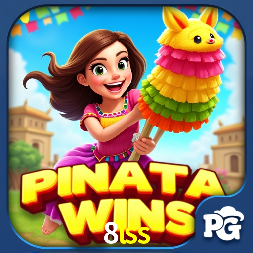 Jogos de Slot 500+