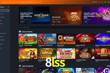 João Silva ganhou R$ 2.5M no Fortune Tiger