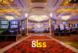 Blackjack ao vivo - Mesas VIP com dealers profissionais