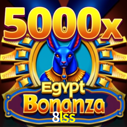 Fortune Tiger - RTP 96.81%
