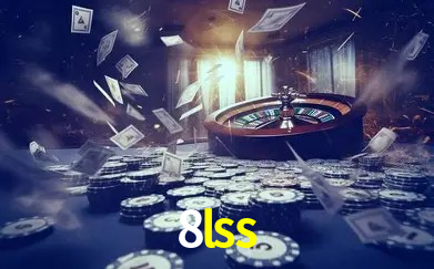 Dicas para ganhar na 8lss