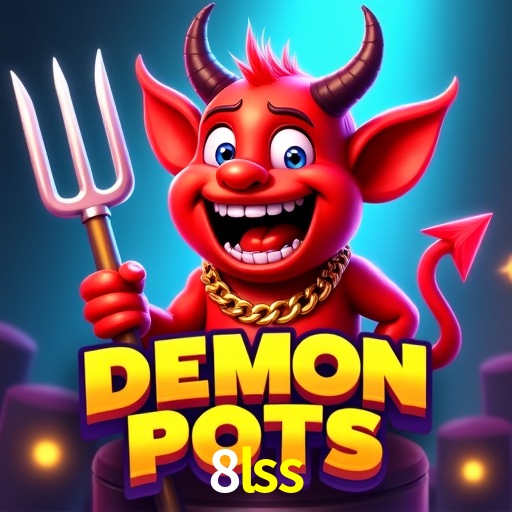 PG Slots Collection