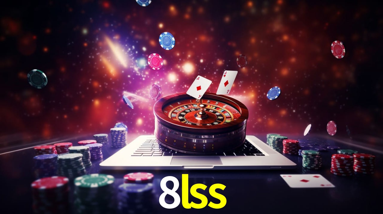 Sweet Bonanza Slot - Pragmatic Play