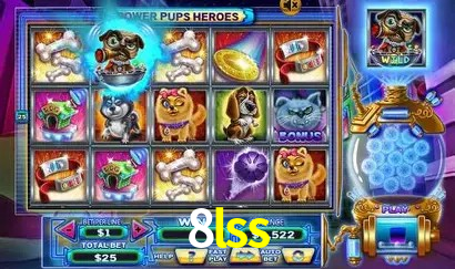 Maria Santos acumulou R$ 850K no Blackjack