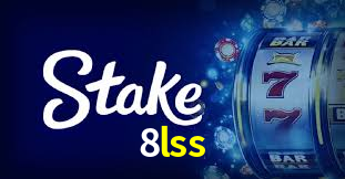 Programa VIP 8lss