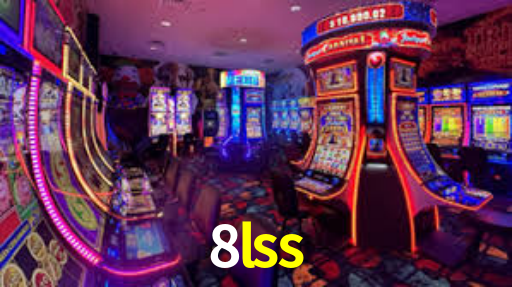 Download PC 8lss