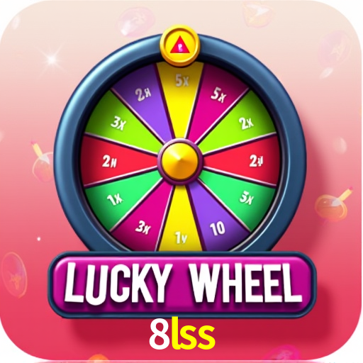 Fortune Rabbit - Slot Fortune series