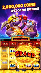 Download Mobile