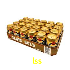 Cashback Semanal 8lss